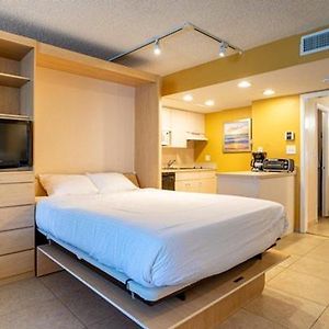 Canada House Beach Club Resort