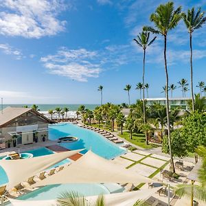 The Westin Porto De Galinhas All-Inclusive